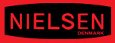 Nielsen
